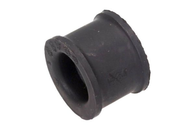 MAXGEAR Mounting, stabiliser