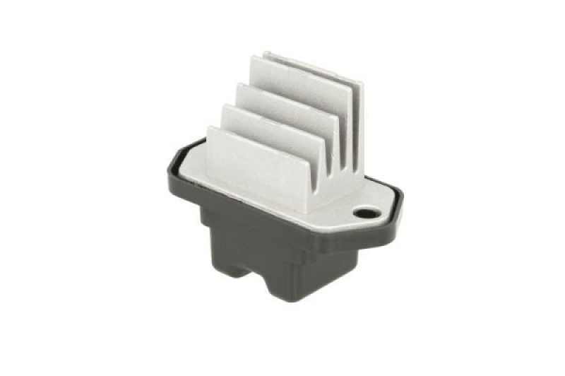 THERMOTEC Regulator, interior blower