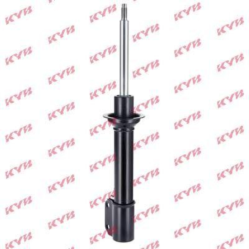 KYB Stoßdämpfer Premium 633808