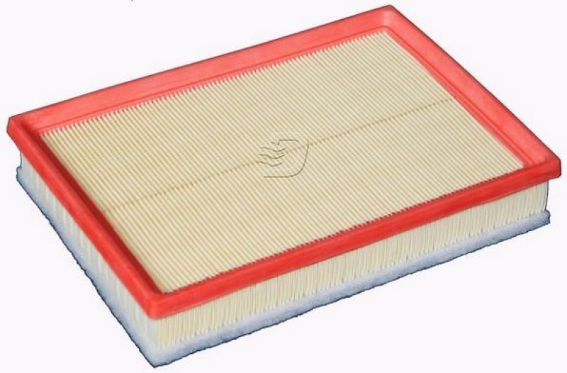 DENCKERMANN Air Filter