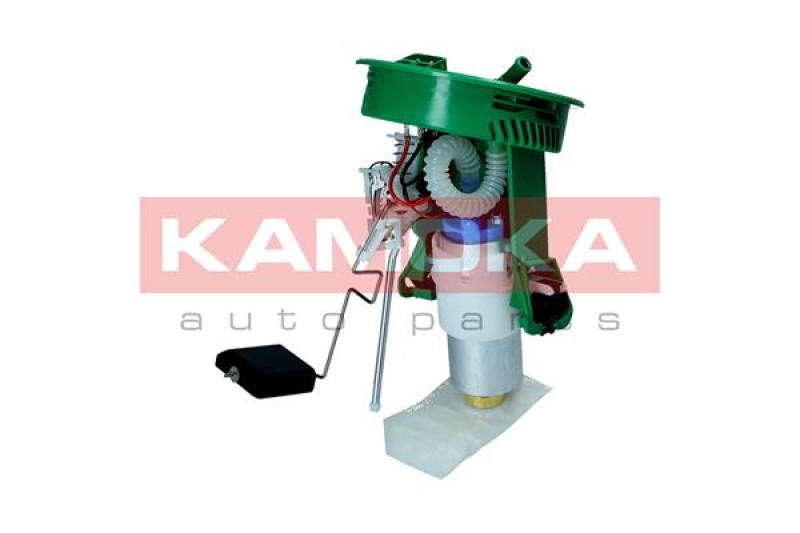 KAMOKA Kraftstoff-F&ouml;rdereinheit 8400073