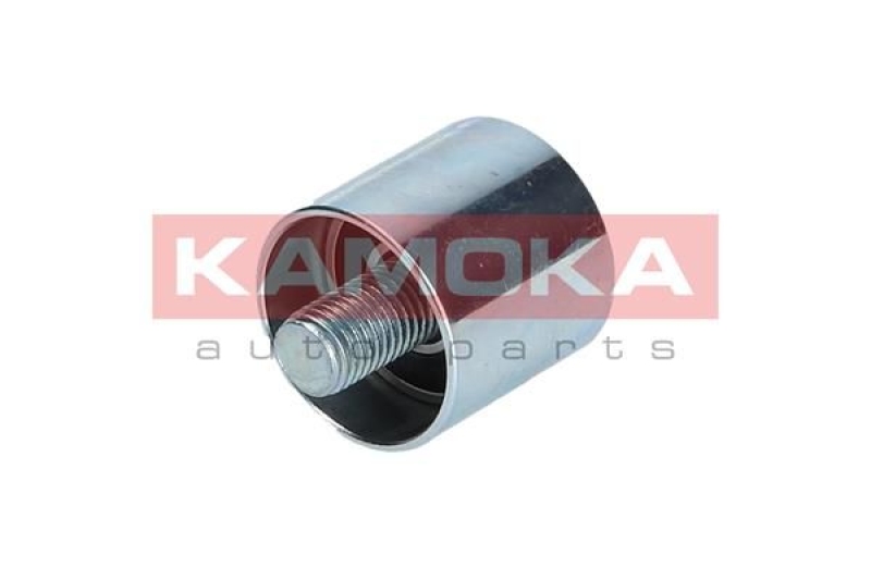 KAMOKA Deflection/Guide Pulley, timing belt
