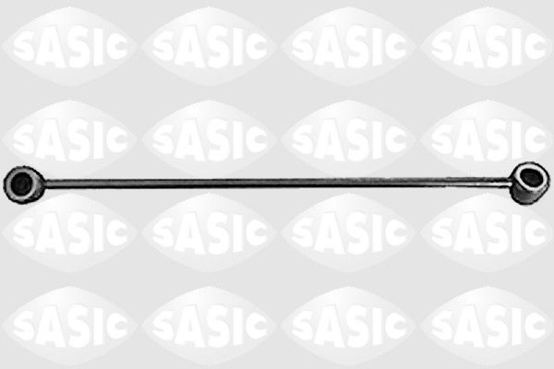 SASIC Repair Kit, gear lever