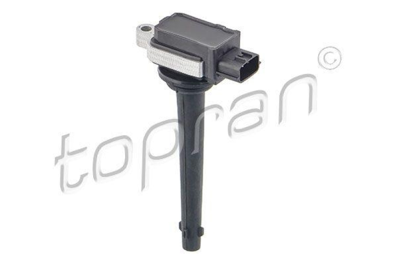 TOPRAN Ignition Coil