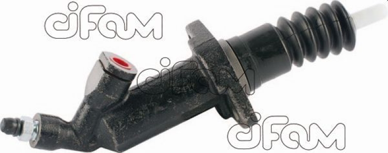 CIFAM Slave Cylinder, clutch