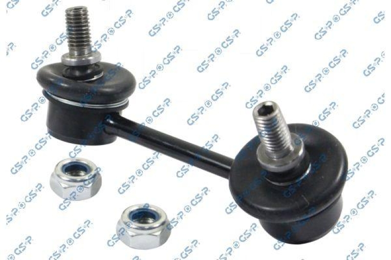 GSP Stange/Strebe, Stabilisator S050423