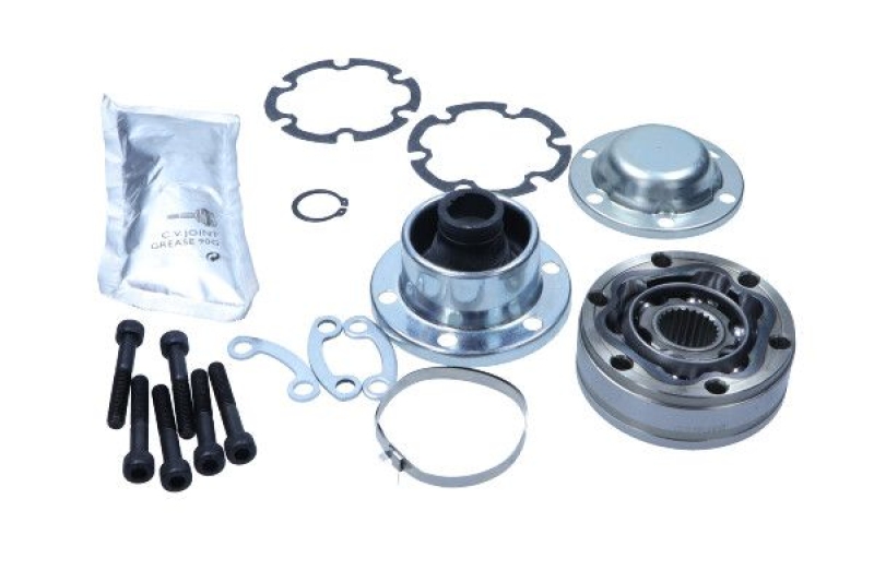 MAXGEAR Joint, propshaft
