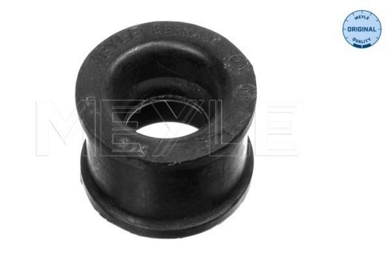 MEYLE Bearing Bush, stabiliser MEYLE-ORIGINAL: True to OE.