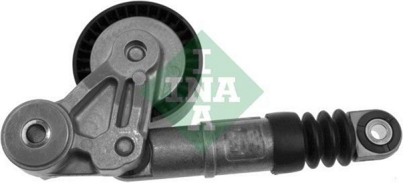 INA Tensioner Lever, v-ribbed belt