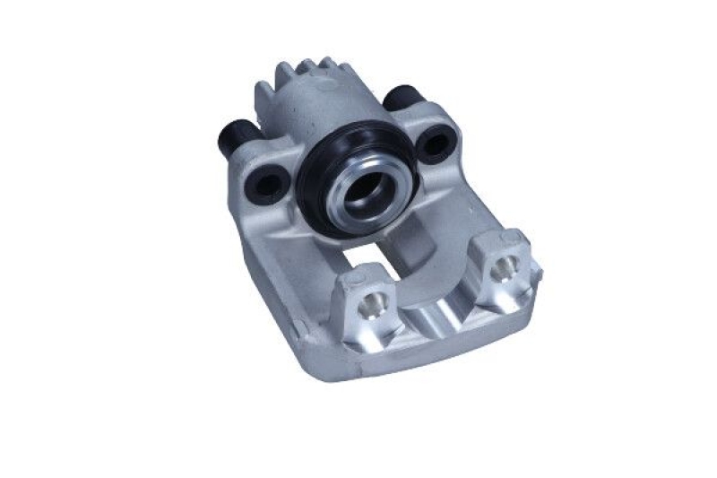 MAXGEAR Bremssattel 82-0859