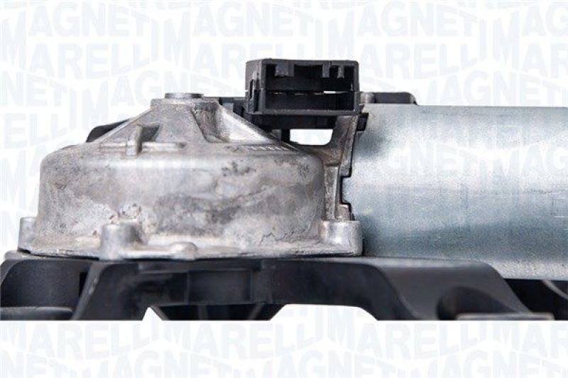 MAGNETI MARELLI Wiper Motor