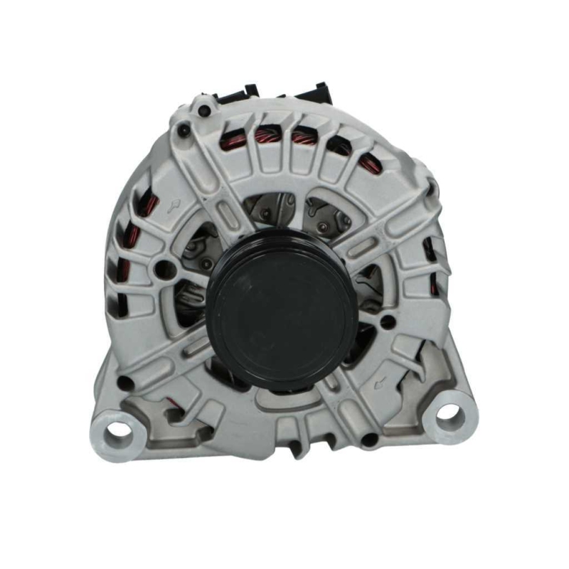 BV PSH Generator RNL-Standard