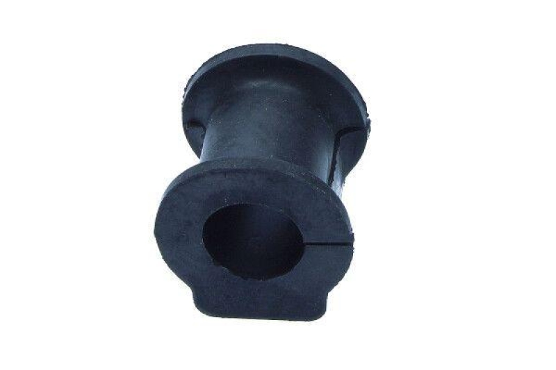MAXGEAR Lagerbuchse, Stabilisator 72-6357