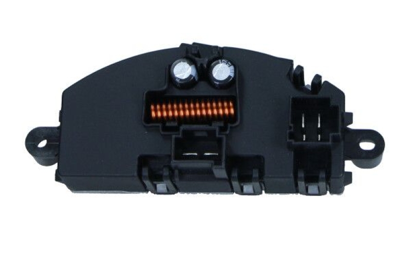 MAXGEAR Regulator, interior blower