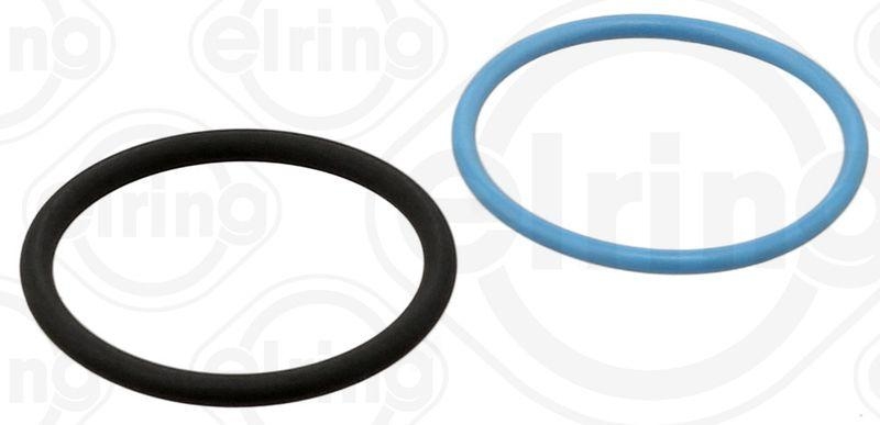 ELRING Dichtungssatz, AGR-System