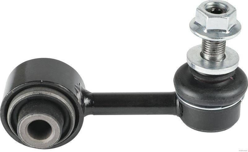 HERTH+BUSS JAKOPARTS Stange/Strebe, Stabilisator J4892071