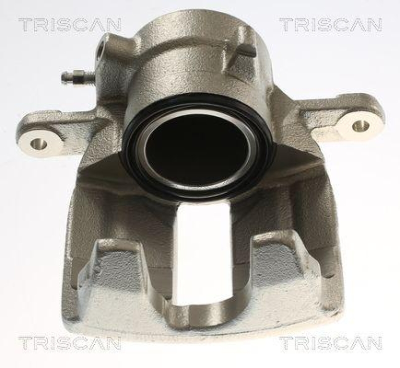 TRISCAN Bremssattel 8175 23156