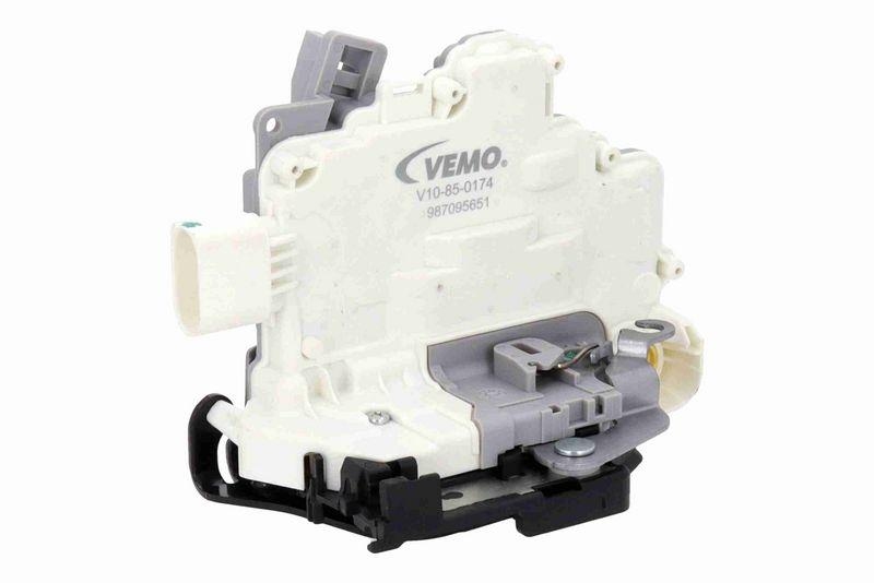 VEMO T&uuml;rschloss Original VEMO Qualit&auml;t