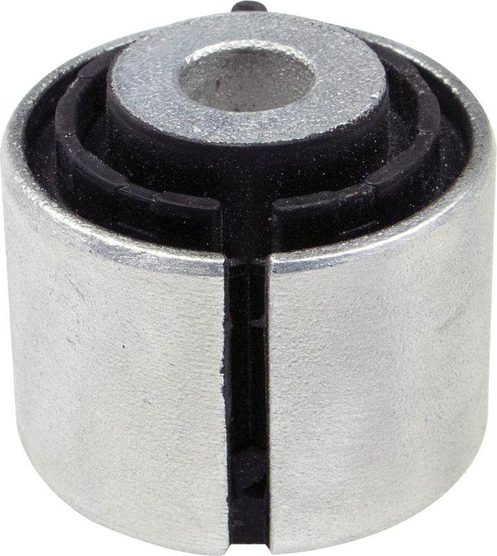 GATES Lagerung, Lenker