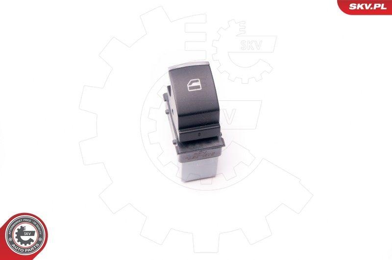 ESEN SKV Schalter, Fensterheber