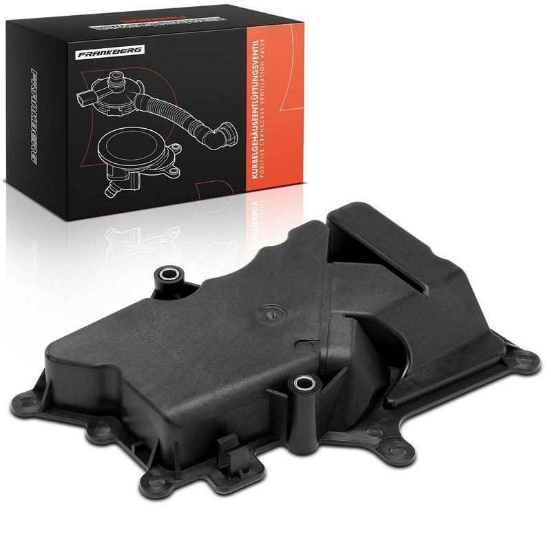 1x Frankberg Ventil Kurbelgeh&auml;usentl&uuml;ftung 5481FB0037432