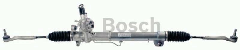 BOSCH Lenkgetriebe