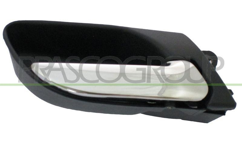 PRASCO T&uuml;rgriff, Innenausstattung BM0188501