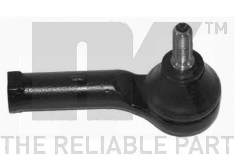 NK Tie Rod End