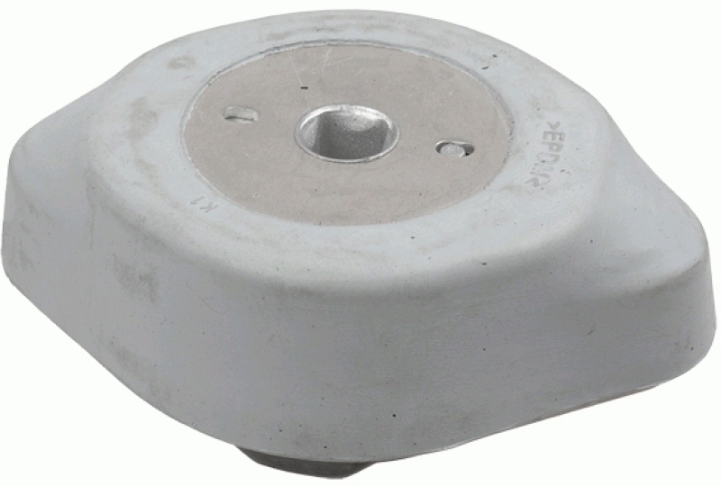 LEMFÖRDER Mounting, automatic transmission