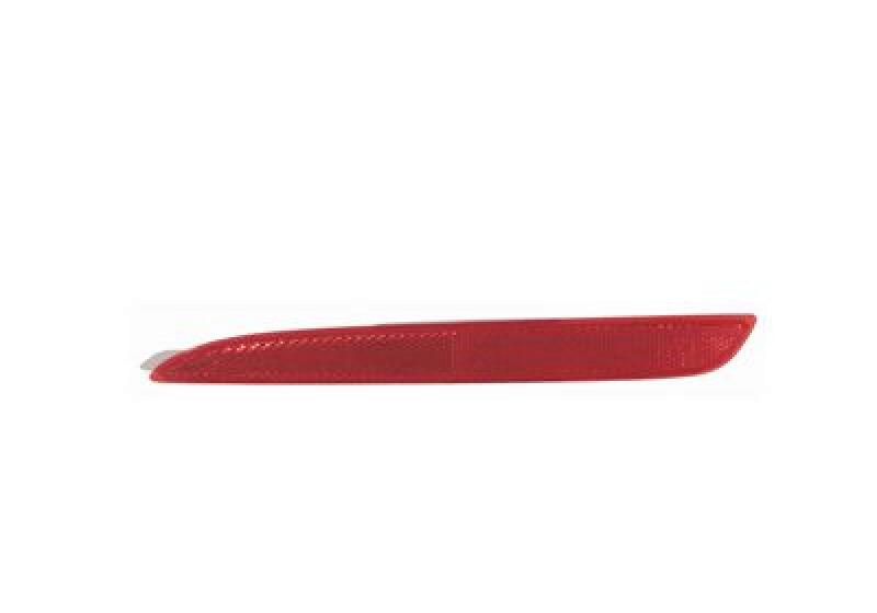 VAN WEZEL Reflex Reflector