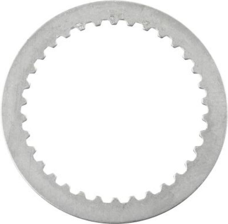 TRW Steel Lining Disc Set, clutch