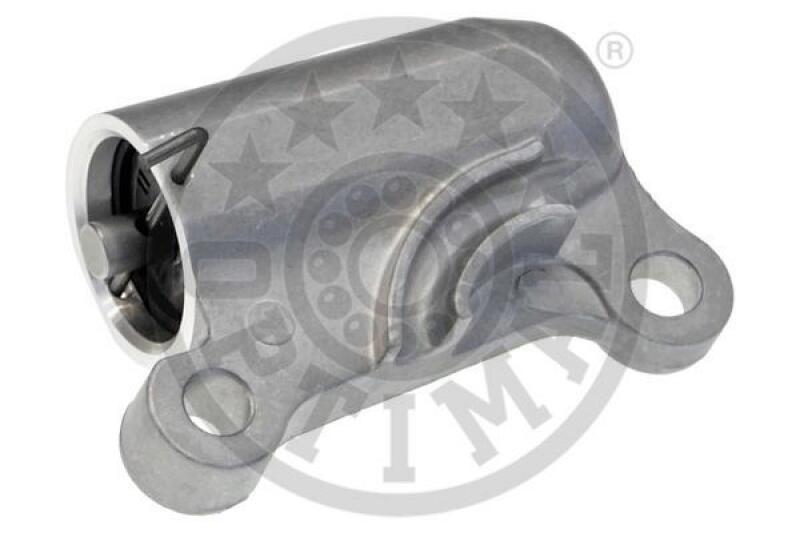 OPTIMAL Tensioner, timing belt