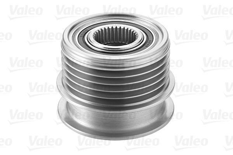 VALEO Alternator Freewheel Clutch NEW PART