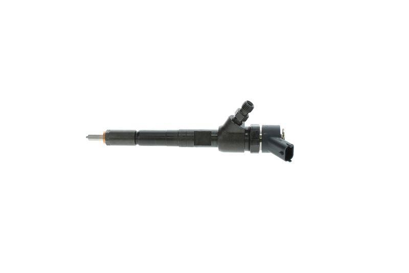 BOSCH Injector Nozzle