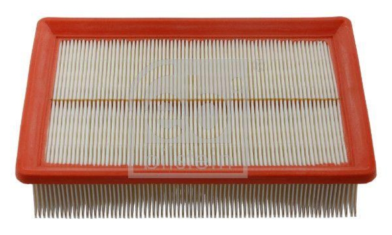 FEBI BILSTEIN Luftfilter 30360