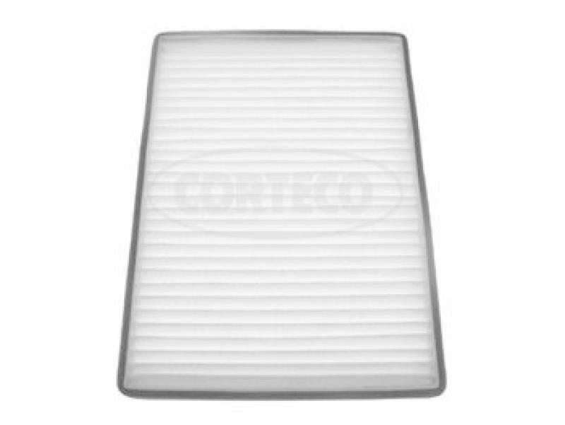 CORTECO Filter, Innenraumluft