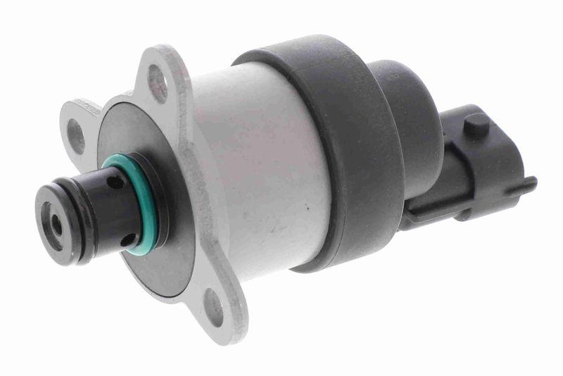 VEMO Pressure Control Valve, common rail system Original VEMO Quality