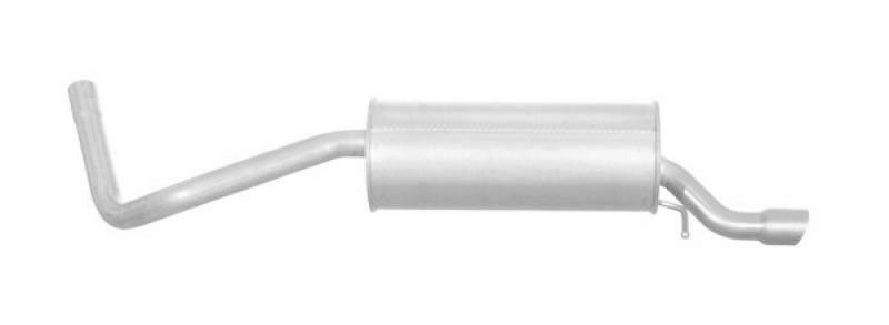 IMASAF Endschalld&auml;mpfer 71.85.77