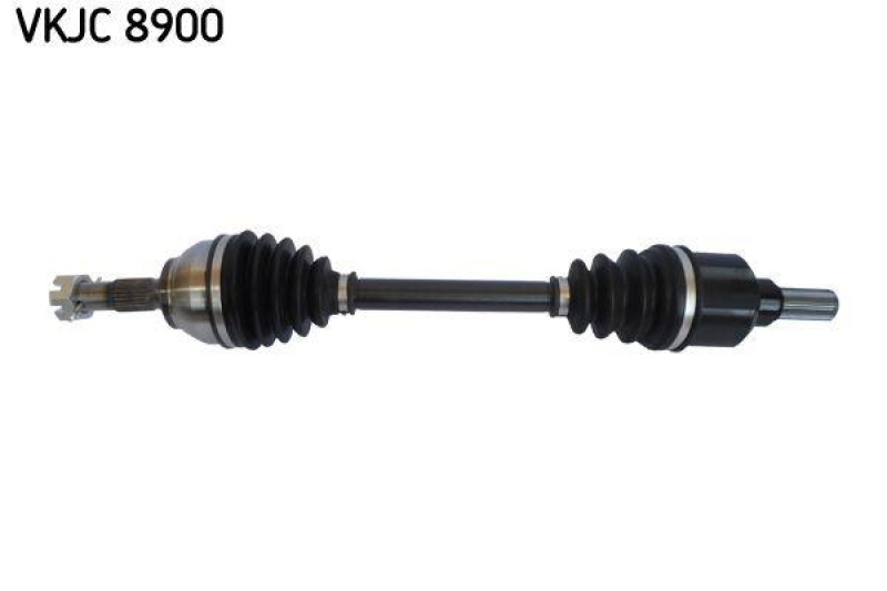 SKF Antriebswelle VKJC 8900