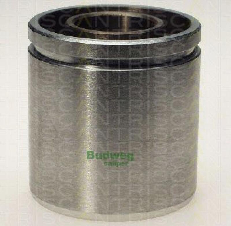 TRISCAN Piston, brake caliper