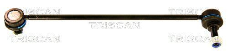 TRISCAN Rod/Strut, stabiliser