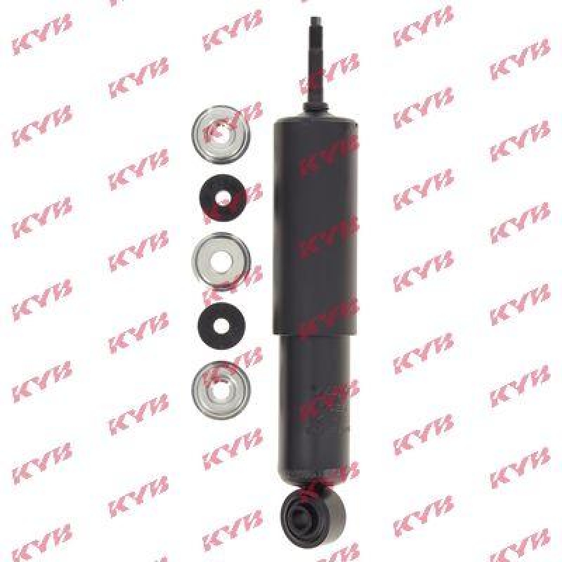 KYB Stoßdämpfer Premium