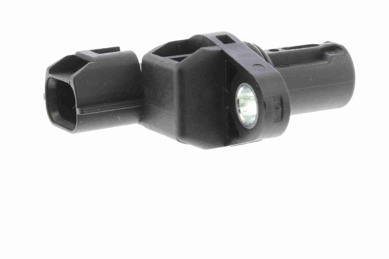 VEMO Sensor, camshaft position Original VEMO Quality