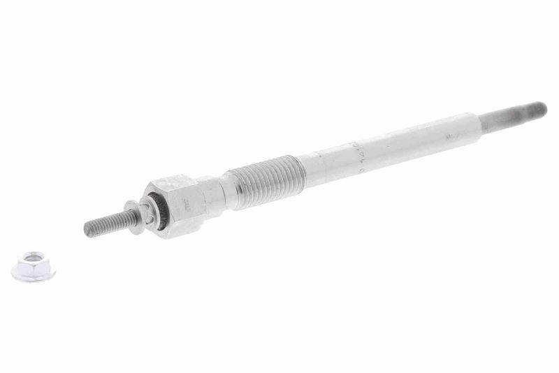 VEMO Glow Plug Original VEMO Quality