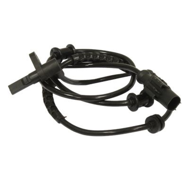 HITACHI Sensor, wheel speed Hueco