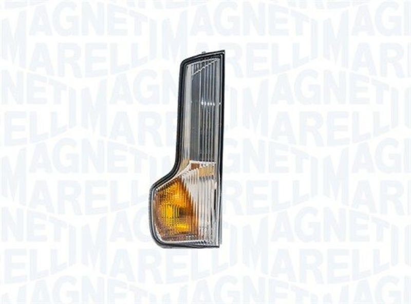 MAGNETI MARELLI Blinkleuchte Blinker