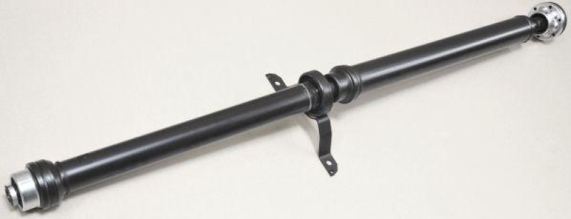 SPIDAN Propshaft, axle drive