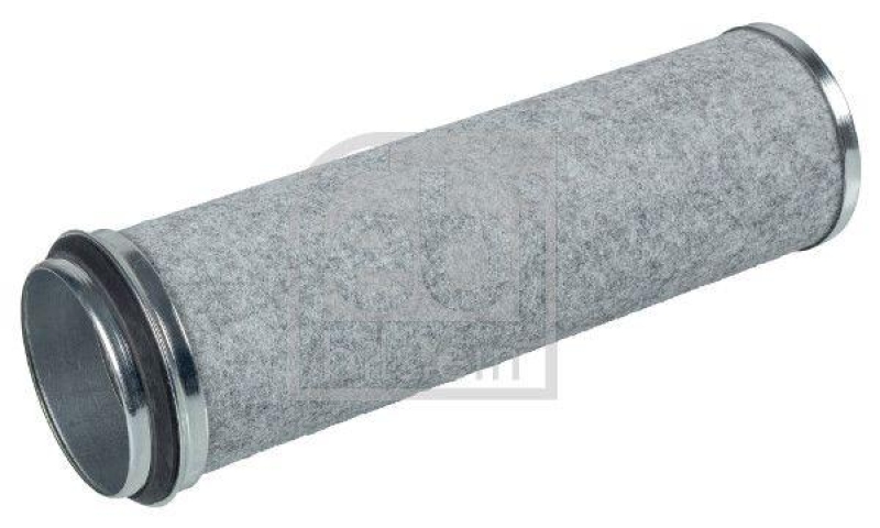 FEBI BILSTEIN Luftfilter 35607