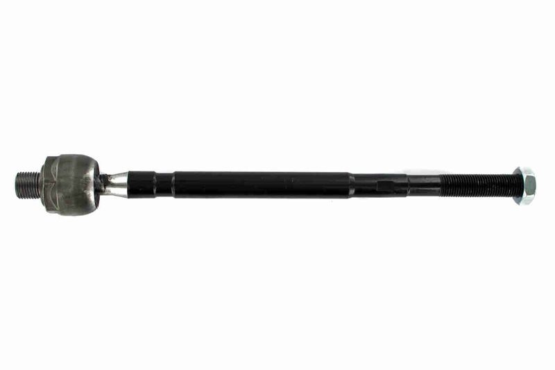 ACKOJA Axialgelenk, Spurstange Original ACKOJA Qualit&auml;t A51-9500