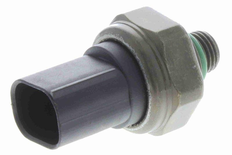 VEMO Pressure Switch, air conditioning Green Mobility Parts